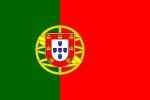 Portugese vertaling