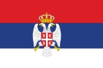 Servische vertaling